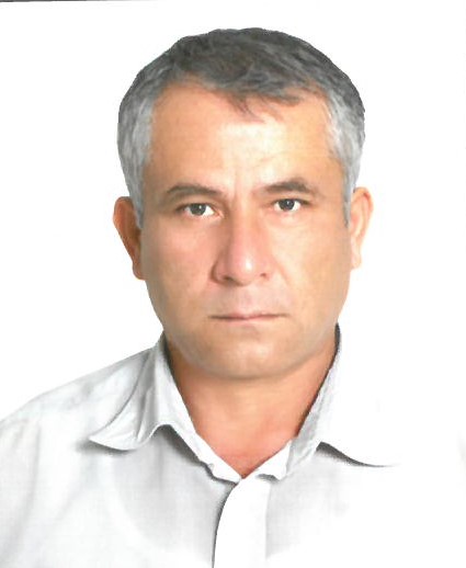 İskender BÜYÜKTEKE